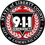 DOJ:RP Department of Communications