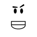 PyschoticNaj