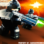 62nd Haxarian Marines Division