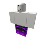 Baño de StormGamer Pro