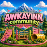 Awkayinn Community