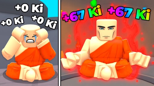 Méditez pour monter 为主