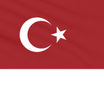 [TR]    Republic of Turkey