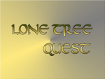 Lone Tree Quest Fans