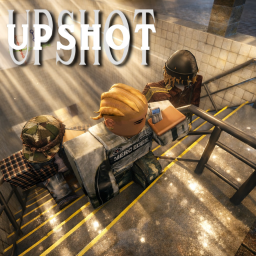 Upshot's Outfits