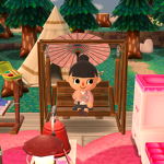 ㄥㄖ尺ᗪ丂