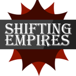 Shifting Empires