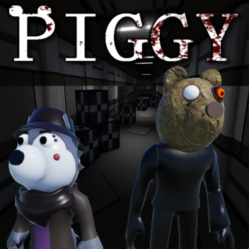 Ex Series Lobby (Scrapped)