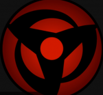 Noobpro Awesome group