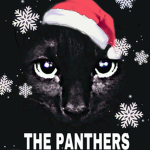 Panther Pride official