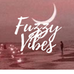 Fuzzy Vibes