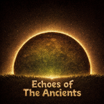 Echoes of the Ancients
