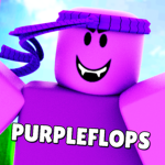 Purpleflop's Epic Fans Server