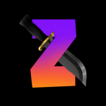 Z's Games
