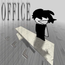 O F F I C E icon