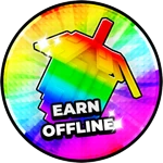 Offline Currency