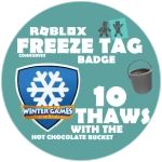 Game Badge Thumbnail