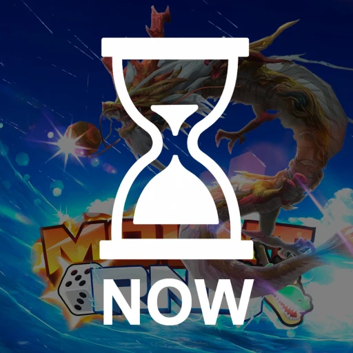 Icon updated