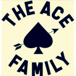 ACE FAM HAMSTER SPIES YO!