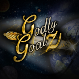 Godly GoalZ