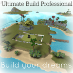 Ultimate Build Professional
