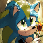 MovieSonicBoi group