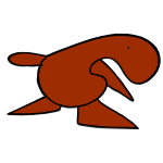 shmunguglsu