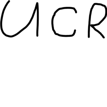 UCR