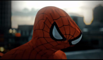 Do a lot studios