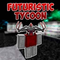 Tycoon Simulator Tycoon Simulator Tycoon Simulato
