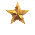 Golden Stars FC