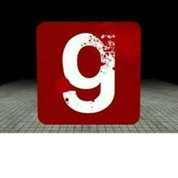 gmod okford rp fr