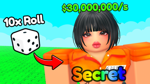 Auto Collect Auto Sell Auto Buy and More