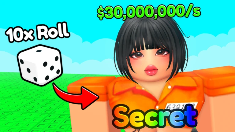 バディを回転させる 🎲