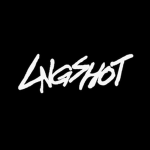 LNGSH0T