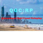 GC:RP | Gold Coast Roleplay