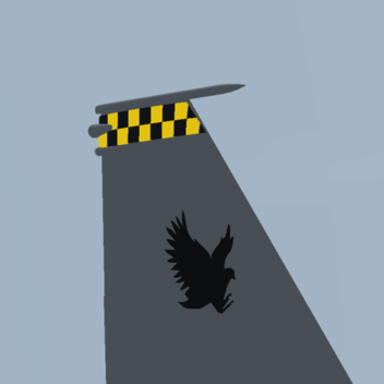 149 SQN / PLAB