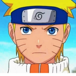 Les best girl