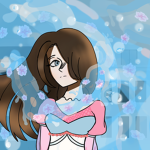 Minty Therbagoki’s group
