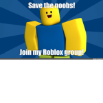 yo mamas hub