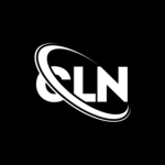 CLN BUTIQUE