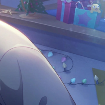 ☆