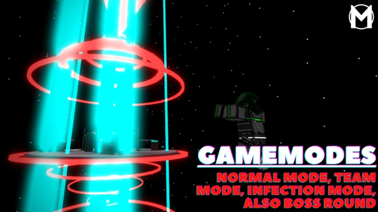 caption=Thumbnail