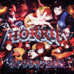 /horrify