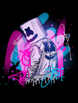 Group Thumbnail