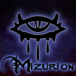 Mizurion Temple
