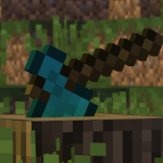 Timby - Skybound Games