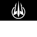 [:] Rebel High Command