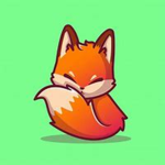 Foxy Developers