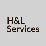 H&L Services